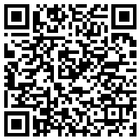 QR Code for bitcoin:bitcoin:bitcoin:bitcoin:dash:Xod9H62XWMdRqtJS7YLWcsgBBg2TfbVnZL