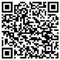 QR Code for bitcoin:bitcoin:bitcoin:bitcoin:dash:Xod9j4nD7TSHgpa5yiLB4B141SwoMv2J3M