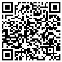 QR Code for bitcoin:bitcoin:bitcoin:bitcoin:dash:XodAzRjScY63TxLHHSiupdPoKMT5RWaHkd
