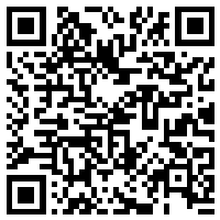 QR Code for bitcoin:bitcoin:bitcoin:bitcoin:dash:XodCSJY9DqcMNqN4b1gYfTFGKo3nCBvEZa