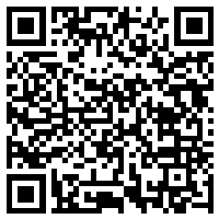 QR Code for bitcoin:bitcoin:bitcoin:bitcoin:dash:XodD1cjG5Mus8kEQQtvjxaifWXxo7GWhEB