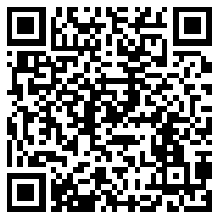QR Code for bitcoin:bitcoin:bitcoin:bitcoin:dash:XodDoSHdp7peAHn7MMQ3Pf31UfPYrjhWsB