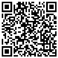 QR Code for bitcoin:bitcoin:bitcoin:bitcoin:dash:XodDskBUrY3jZzMsMwXuncREQa7aR7ATGy