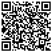 QR Code for bitcoin:bitcoin:bitcoin:bitcoin:dash:XodEJxGMMMR2MbLKp33CWkDNznfREkhHTZ
