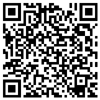QR Code for bitcoin:bitcoin:bitcoin:bitcoin:dash:XodEnCCDdvTp2t3KAUuJKEt5QBUcGSMAmN