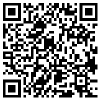 QR Code for bitcoin:bitcoin:bitcoin:bitcoin:dash:XodFaE6DCyMh1AULHurVPk8UXnZfKvoPDL