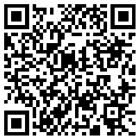 QR Code for bitcoin:bitcoin:bitcoin:bitcoin:dash:XodFeKGuTguTH9i59bijzEErcdcUfCZiK3