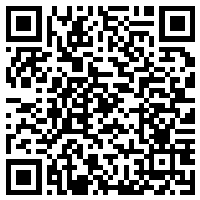 QR Code for bitcoin:bitcoin:bitcoin:bitcoin:dash:XodFrvYMzFnyZcfCQnftcFuUwzxUF7pkib
