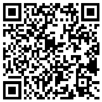 QR Code for bitcoin:bitcoin:bitcoin:bitcoin:dash:XodFuM8E7MUP6jWWNvH16wYe988KCiDEzH