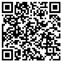 QR Code for bitcoin:bitcoin:bitcoin:bitcoin:dash:XodGbzHS9RaaB2J58WsjMHS9BJNQ7RnnH9