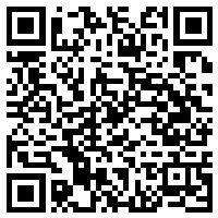 QR Code for bitcoin:bitcoin:bitcoin:bitcoin:dash:XodHQoxaKtcbouMAfJ3BotnTn84U3pMNHp