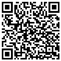 QR Code for bitcoin:bitcoin:bitcoin:bitcoin:dash:XodHXSqGVCJBfFXcwnfBXKev3bghLyBZar