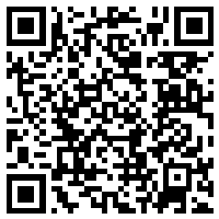 QR Code for bitcoin:bitcoin:bitcoin:bitcoin:dash:XodJG3GNLNbscKzLDExVSBhec7MPJySW2Y