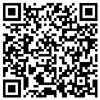 QR Code for bitcoin:bitcoin:bitcoin:bitcoin:dash:XodKE3GoVrTuDdTiDYemZZmDR1bQPHjcSu