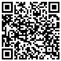 QR Code for bitcoin:bitcoin:bitcoin:bitcoin:dash:XodLCweYSzJHW8GWKXUwiTS1bAmCPFQYPi