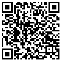 QR Code for bitcoin:bitcoin:bitcoin:bitcoin:dash:XodMAf8abZcLvY8ejkvgkCw9znbQeYmLvo