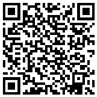 QR Code for bitcoin:bitcoin:bitcoin:bitcoin:dash:XodMCirPCEPS1MoymEWbUUx3dGVNGJWdav