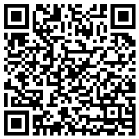 QR Code for bitcoin:bitcoin:bitcoin:bitcoin:dash:XodN4EsK1sBAr5jB5ak2AAHCQcbg5fAbq3