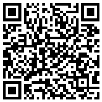 QR Code for bitcoin:bitcoin:bitcoin:bitcoin:dash:XodNvqCbPHDPTLJ5JYruWa8VGF2Zhu5rD3