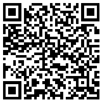 QR Code for bitcoin:bitcoin:bitcoin:bitcoin:dash:XodNynVdP1ZjamP2QbCiio7LB5TkdLi8JU