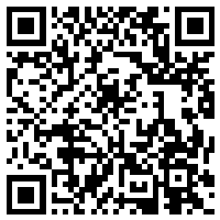 QR Code for bitcoin:bitcoin:bitcoin:bitcoin:dash:XodPRRiisgSWWxBJmLzcDtkZ4wPKMmZ8yc