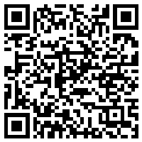 QR Code for bitcoin:bitcoin:bitcoin:bitcoin:dash:XodPXkuHTfyAMxFvmrtneoB45BsQ8tHFSJ