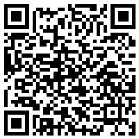 QR Code for bitcoin:bitcoin:bitcoin:bitcoin:dash:XodPZ5Na43MJtBZT8JUcimDafcRT7T68aU