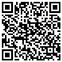 QR Code for bitcoin:bitcoin:bitcoin:bitcoin:dash:XodPySqVeRKZZee3GbH19BC3NHdjeHqui8