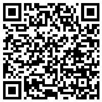 QR Code for bitcoin:bitcoin:bitcoin:bitcoin:dash:XodQ5xdbxduL98s3TDF4L7JMbvJ8whCqP4