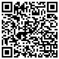 QR Code for bitcoin:bitcoin:bitcoin:bitcoin:dash:XodQBAL3ehn63cJBeq64fQEQvaRvWLaLsr