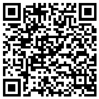 QR Code for bitcoin:bitcoin:bitcoin:bitcoin:dash:XodQGDSTmCJjNYtHhtbfAwXxy6SMwinPxs
