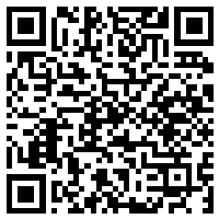 QR Code for bitcoin:bitcoin:bitcoin:bitcoin:dash:XodR3cqbz5uSFshw7C7S5wYRvkPBPR4PhP