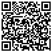 QR Code for bitcoin:bitcoin:bitcoin:bitcoin:dash:XodRPUnTrJjuxd1x89Bpphy84UNo2XKJpX