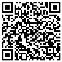 QR Code for bitcoin:bitcoin:bitcoin:bitcoin:dash:XodRSVm3rqBWDh2HTrF2ME9EcCtc9Tavdm