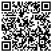 QR Code for bitcoin:bitcoin:bitcoin:bitcoin:dash:XodRht5RPJ2N61dzUfvC2MJNmSFCjSUGUn