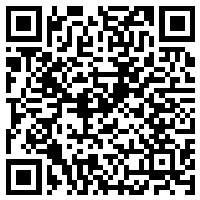 QR Code for bitcoin:bitcoin:bitcoin:bitcoin:dash:XodRi46pw52SK9fAwLommUky5chWjzu7Xf