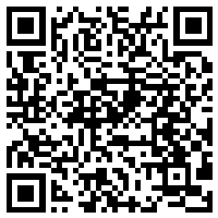 QR Code for bitcoin:bitcoin:bitcoin:bitcoin:dash:XodSJQCE1YYgKjWwFVMvph6UzGTGcHDwRH