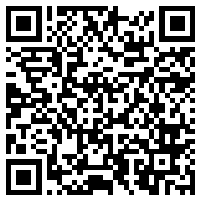 QR Code for bitcoin:bitcoin:bitcoin:bitcoin:dash:XodSWbgF9gaWMJDdJWMTYpFwqMVyXGvdUy
