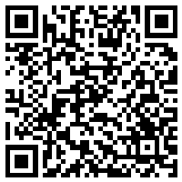 QR Code for bitcoin:bitcoin:bitcoin:bitcoin:dash:XodSideNsx2WMPosQthxoJPcMkd5WjgDjM
