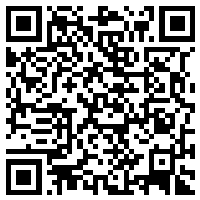 QR Code for bitcoin:bitcoin:bitcoin:bitcoin:dash:XodTUE3ydXd8aQcjngLK3rpWripVDbgnvz