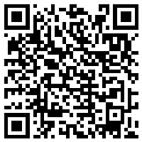 QR Code for bitcoin:bitcoin:bitcoin:bitcoin:dash:XodTaepT4ijrQe8fPcngsaWZAdLoFSK4Aa