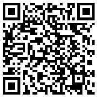 QR Code for bitcoin:bitcoin:bitcoin:bitcoin:dash:XodUALspBcVn8st5pxJRuj2eJhmCBecjq2