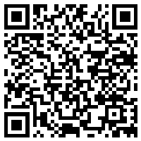 QR Code for bitcoin:bitcoin:bitcoin:bitcoin:dash:XodUAMcx9bZZ9QafUnWA6WSV1WJEVqX1NG