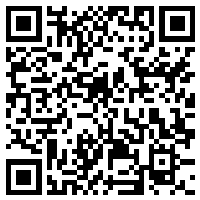 QR Code for bitcoin:bitcoin:bitcoin:bitcoin:dash:XodUaDVfd1FYYRCj3GQP9So7BYGZTxvZQj