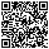 QR Code for bitcoin:bitcoin:bitcoin:bitcoin:dash:XodUaFLNcDPxX53ZnyHSbtUjp6LCuhV1DR