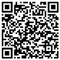 QR Code for bitcoin:bitcoin:bitcoin:bitcoin:dash:XodWb6wrsm1ptLoH4wfnsWgnAVeiTGNNPs