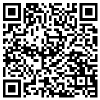 QR Code for bitcoin:bitcoin:bitcoin:bitcoin:dash:XodX5vAVM8f5bebaN6D6TLqFsjvWtwVFL3