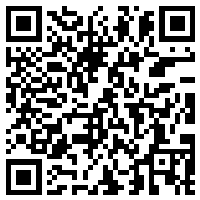 QR Code for bitcoin:bitcoin:bitcoin:bitcoin:dash:XodXfyiUcLP7KyKNc75SWVLbzr85TpnQAN