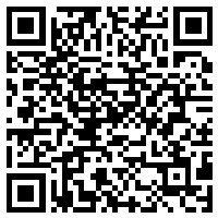 QR Code for bitcoin:bitcoin:bitcoin:bitcoin:dash:XodYBWvtwTSLEpDNKrbcFcCzQ7BBrzhg2f