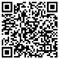 QR Code for bitcoin:bitcoin:bitcoin:bitcoin:dash:XodYmv1Ws8WALRX42VwjNsPvWccqWfZqtz